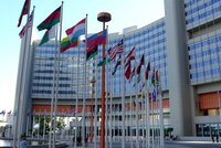 国連公海条約