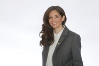 Claims Executive Eleni Doumeni