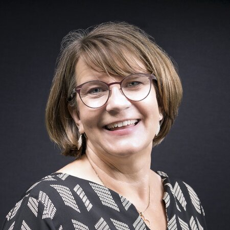 Kerstin Maack-Persicke