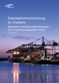 TMS-PI_HH_CL_Terms_DE_2020-10-01.pdf