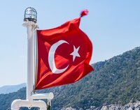 トルコ：海洋汚染に係る2024年の罰金
