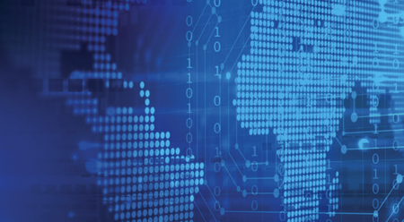 [Translate to 日本語:] Circular 12/15: Electronic (Paperless) Trading Systems