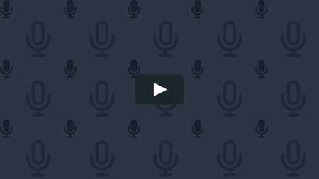 Back to the Future – Marine Fuel Oil in a Decarbonising World