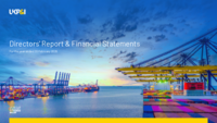UKP_I_Annual_Report-20260610.pdf
