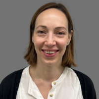 Senior Claims Executive Charlotte Murphy (CMY)