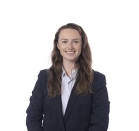 Claims Executive Alisha Evans