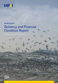 UKNV_SFCR_2024.pdf