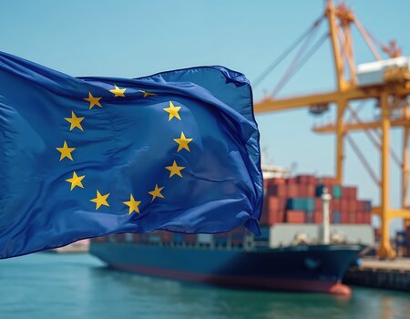 Circular 14/25: Recent EU and UK sanctions imposed against Russia