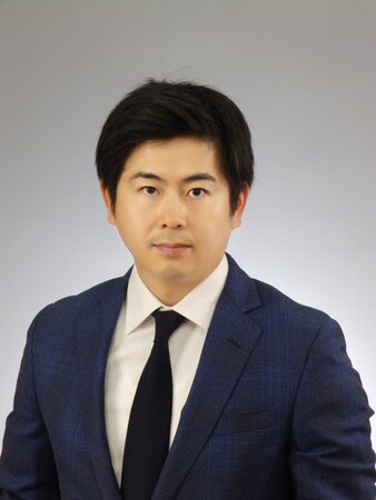 Keita Okajima