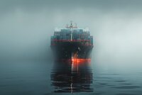 Shipowners Beware of Waiving Rights of Recourse