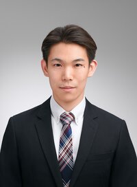 Syndicate Manager, Japan Tsuyoshi Shiraki (TSS)