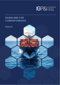 Guidelines_for_Correspondents_2026.pdf