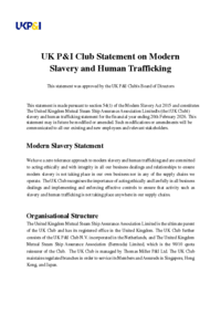 Modern_Slavery_and_Human_Trafficking_Statement_-_Feb_2026_-_signed.pdf