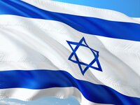 イスラエル：2023年2月23日より、船舶燃料の硫黄含有量0.1%規制を適用