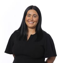 Olivia Smith