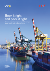 TT_BIRPIT_Nov_2025c.pdf