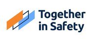 UKP&IクラブはTogether in Safetyに協力しています。