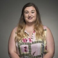 Senior Underwriting Technician, Fixed P&I Lauren Tas