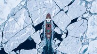 Dispatches from the Canadian Arctic