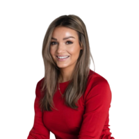 Senior Claims Executive Kristin E. Poling