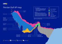 UKPandI_Persian_Gulf_AP_map_A4_20260312.pdf
