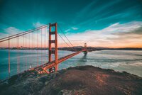 回覧17/20: 米国-カリフォルニア州海域内における、油流出関連の違反に対する刑罰の強化