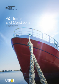 P-I-Terms-Conditions-2022.pdf