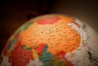 中国：ばら積み貨物の不足クレーム