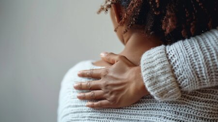 Crew Health Advice: メンタルヘルス問題への対処