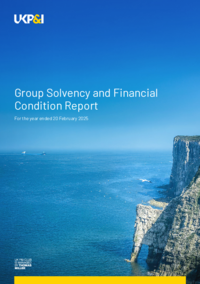 SFCR_UKC_Group_20_Feb_2025.pdf