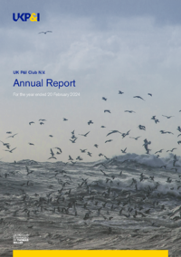 UKP_I_NV_Annual_Report_2024.pdf