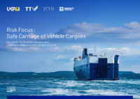 UKP_I_RF-Safe-Carriage-of-Vehicle-Cargoes-A4-RGB-20260409.pdf