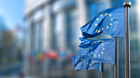 回覧08/25：第16次制裁パッケージFAQ - 石炭輸送に関する除外規定