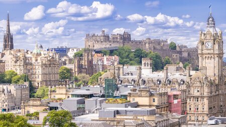 Circular 03/26: Update from the Board