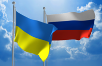 回覧08/23：EUの第11次対ロシア制裁パッケージ