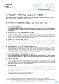 TMS-FDD_HH_Appendix_Terms_2020-10-01.pdf