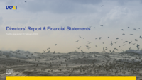 Directors_Report_2024.pdf
