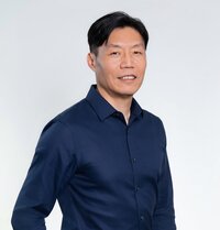 Senior Claims Executive Do Young Kim (DYK)
