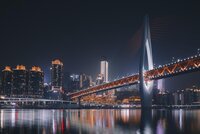 中国：COVID-19感染拡大防止対策についてのアップデート