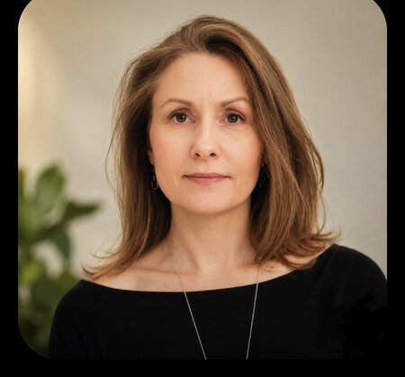 Sarah Edwards