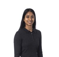 Pricing Actuarial Analyst Killai Parameswaran