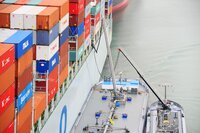 2001年燃料油による汚染損害についての民事責任に関する国際条約(バンカ-条約)