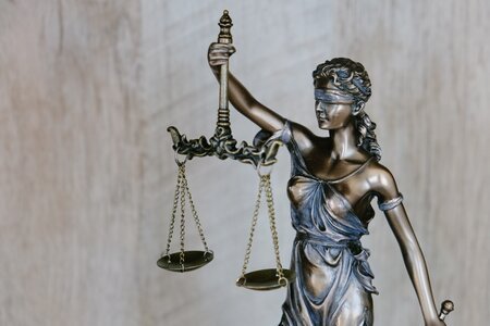 Supreme Court of China published Judicial Interpretation on Crew Issues Arising During Trials