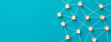 New Payment System eFeeConnect