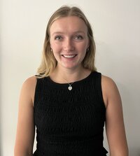 Underwriting Technician Alice McLeod Scott