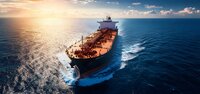CO2TIME 2026: A Standard Form for an Emerging CO₂ Shipping Market