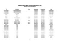 Web_data_-_TMS_-_May_2025.pdf