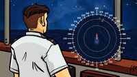 事故の教訓: 漁船との衝突