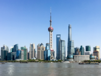 中国- 上海MSA、推進補機の検査についての安全通達を発表