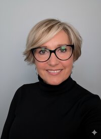 Executive Personal Assistant (Maternity Cover) Caroline O’Donnell